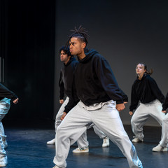 Showcase-155.jpg